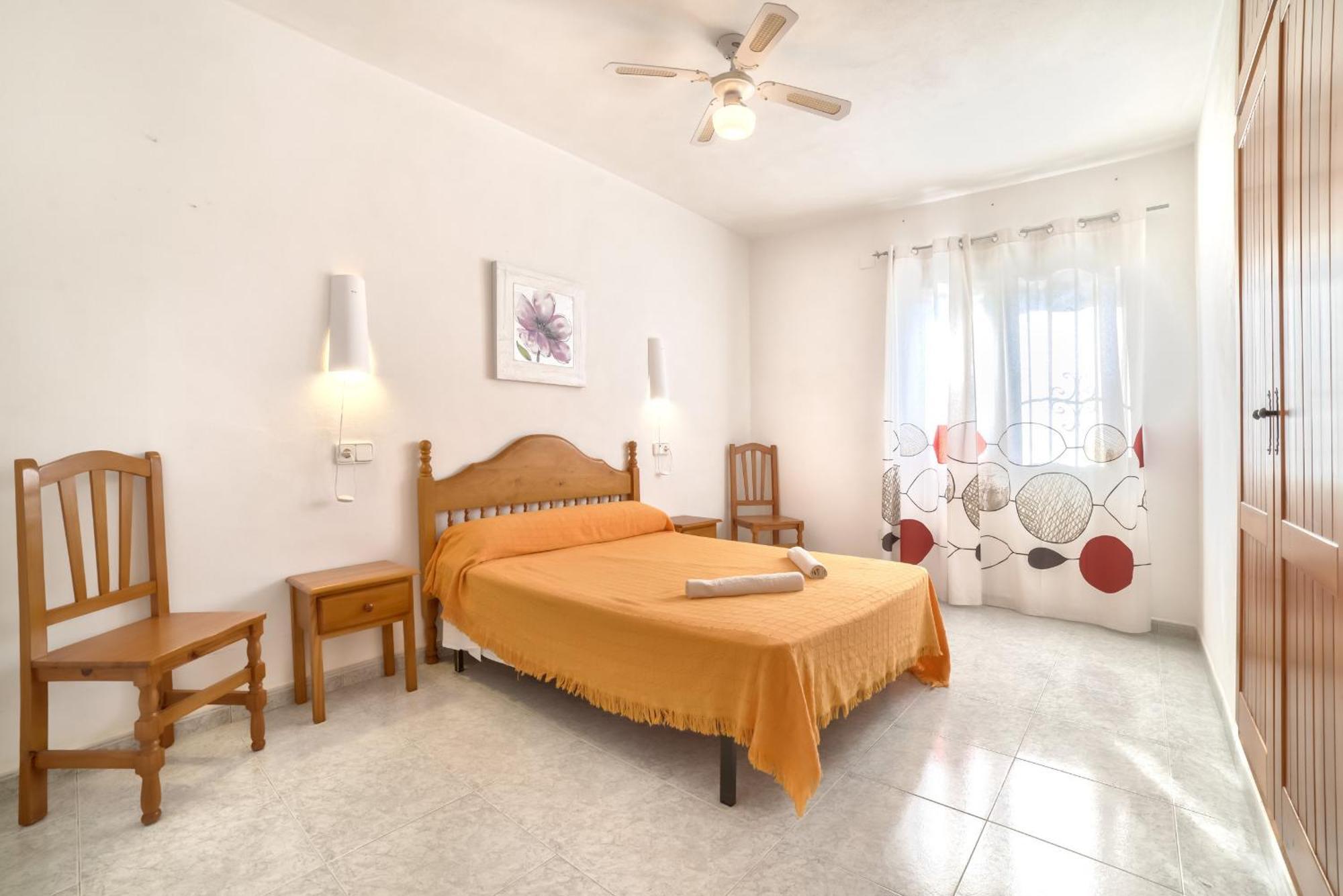 Villa Sasha - Plusholidays Calpe Eksteriør billede