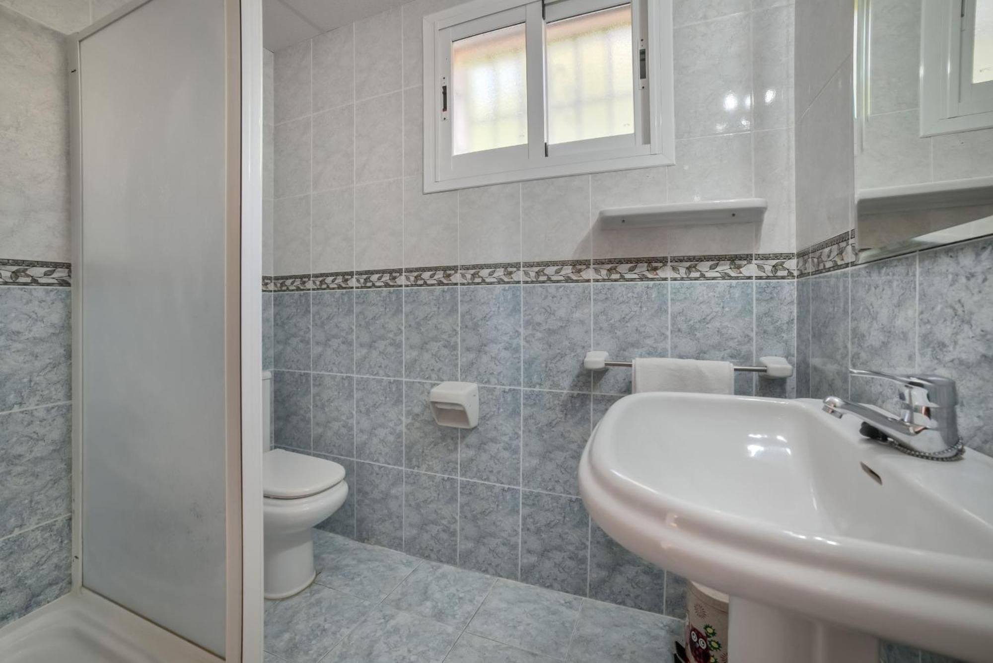 Villa Sasha - Plusholidays Calpe Eksteriør billede
